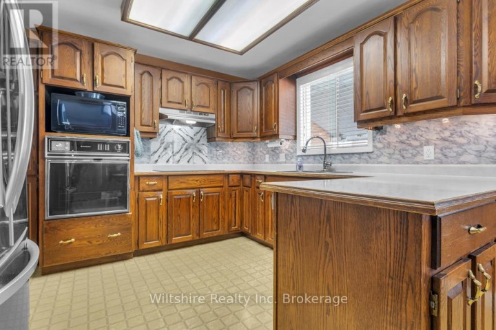 Photo 2 at 159 Lisgar Avenue, Tillsonburg