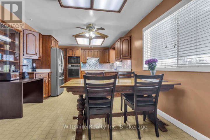 Photo 4 at 159 Lisgar Avenue, Tillsonburg