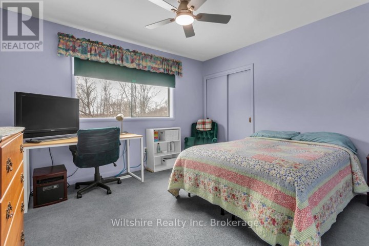 Photo 9 at 159 Lisgar Avenue, Tillsonburg