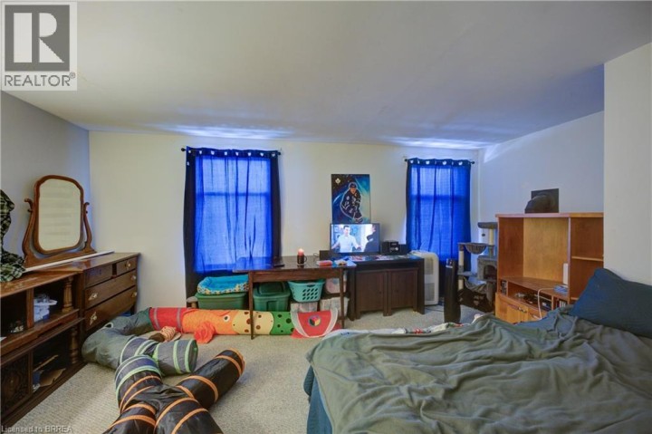 Photo 10 at 38 Nelson Street, East Ward, Brantford