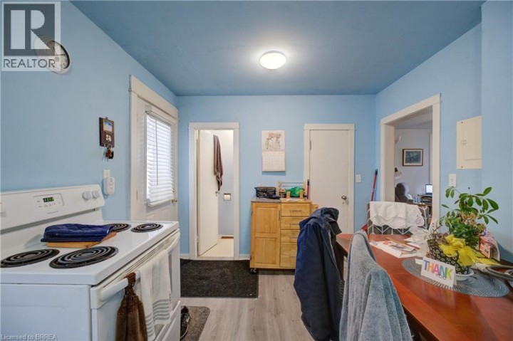 Photo 19 at 38 Nelson Street, East Ward, Brantford