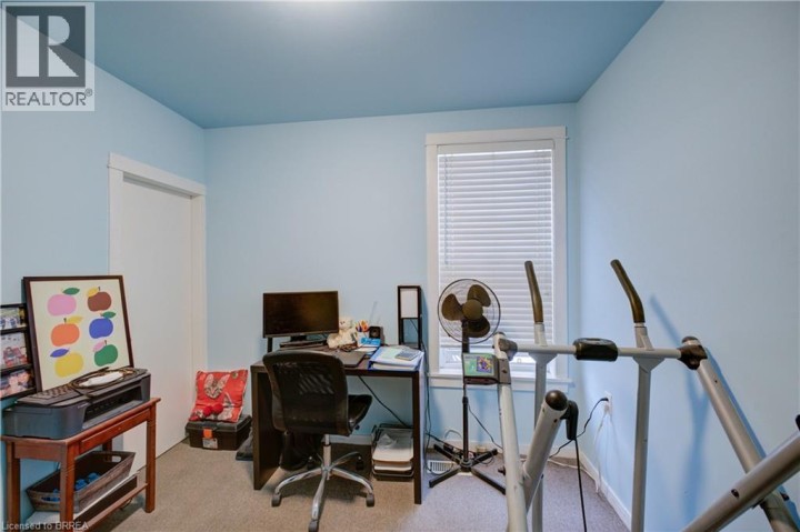 Photo 22 at 38 Nelson Street, East Ward, Brantford