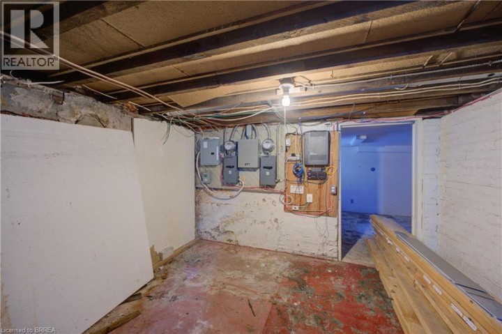 Photo 26 at 38 Nelson Street, East Ward, Brantford