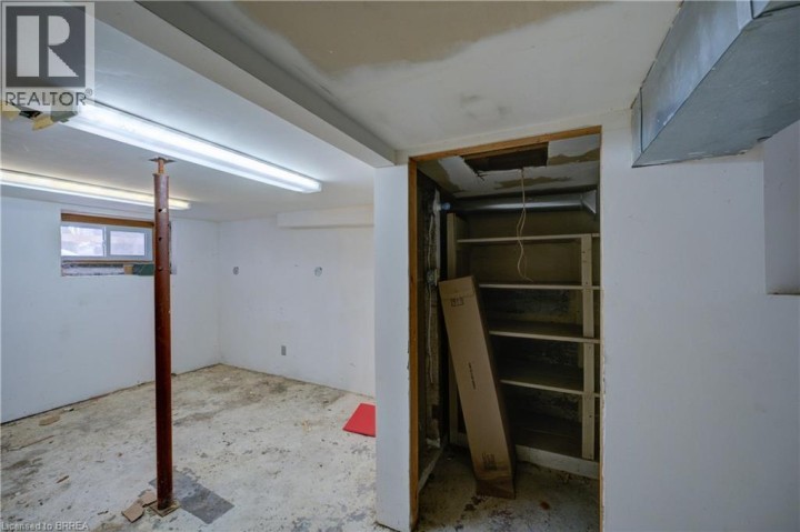 Photo 28 at 38 Nelson Street, East Ward, Brantford