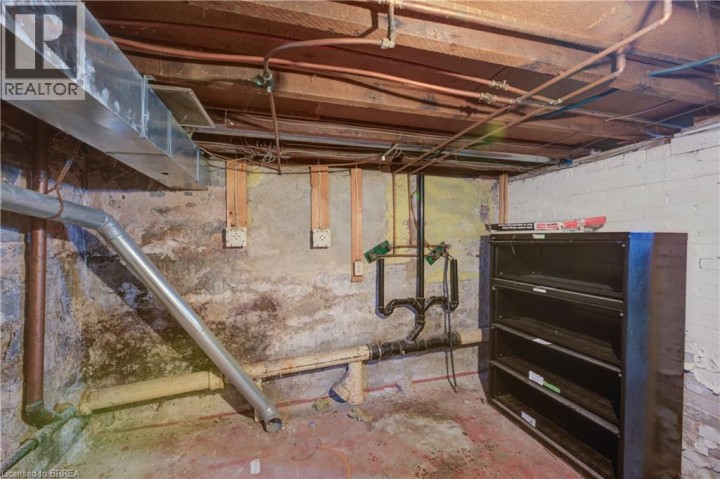 Photo 30 at 38 Nelson Street, East Ward, Brantford