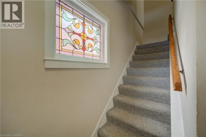 Photo 4 at 38 Nelson Street, East Ward, Brantford