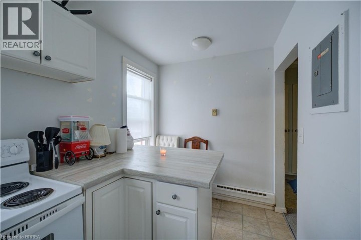 Photo 7 at 38 Nelson Street, East Ward, Brantford