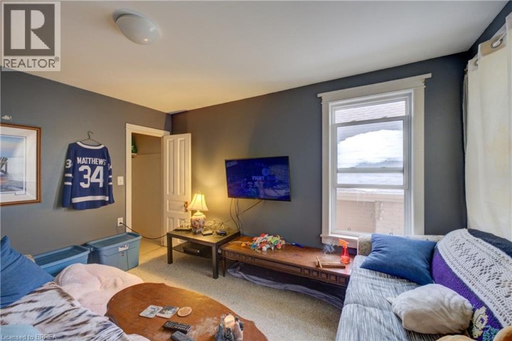 Photo 8 at 38 Nelson Street, East Ward, Brantford