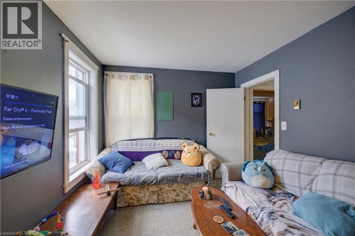 Photo 9 at 38 Nelson Street, East Ward, Brantford