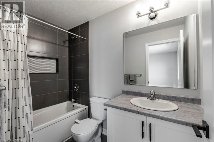 Photo 16 at 119 Langridge Way, Westview, Cambridge