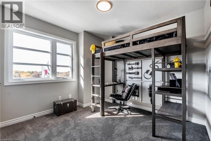 Photo 18 at 119 Langridge Way, Westview, Cambridge