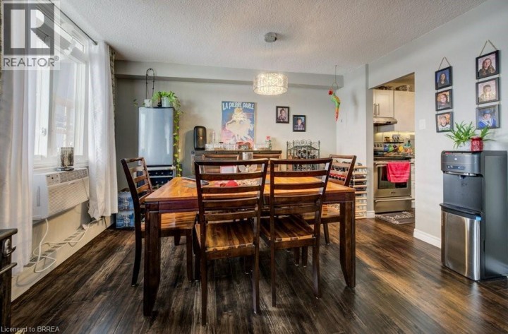 Photo 20 at 902 - 640 West Street, Brier Park, Brantford