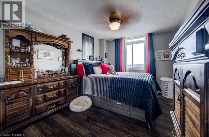 Photo 29 at 902 - 640 West Street, Brier Park, Brantford