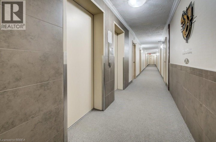 Photo 8 at 902 - 640 West Street, Brier Park, Brantford