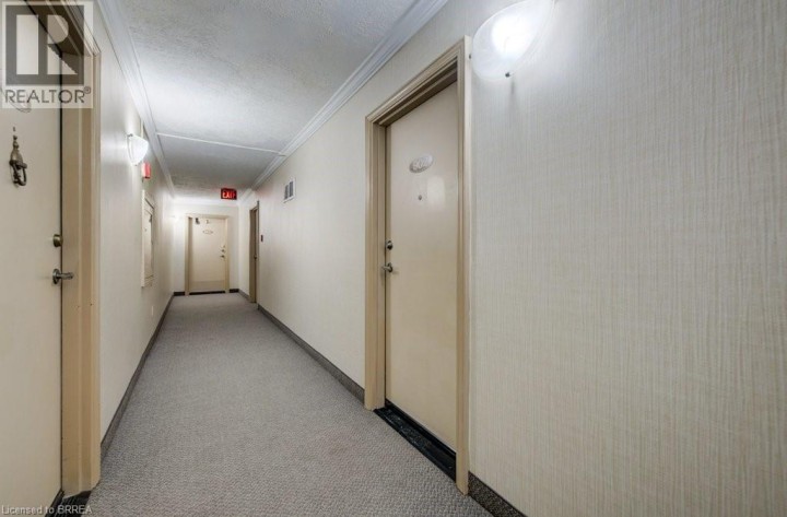 Photo 9 at 902 - 640 West Street, Brier Park, Brantford