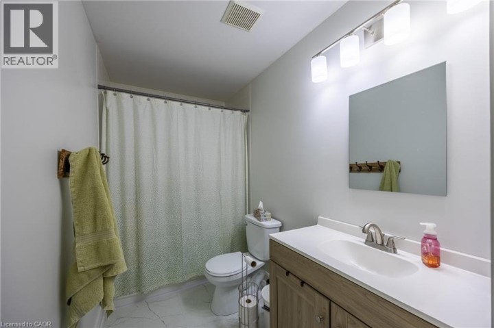 Photo 16 at 62 Beckett Boulevard, Tillsonburg