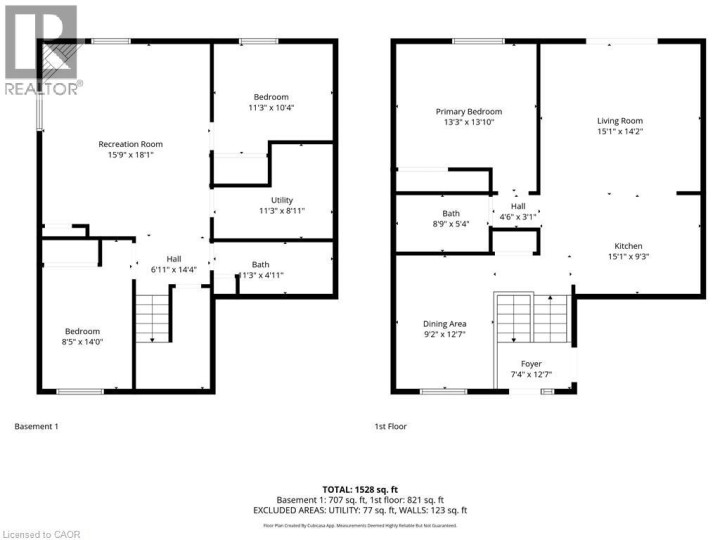 Photo 33 at 62 Beckett Boulevard, Tillsonburg