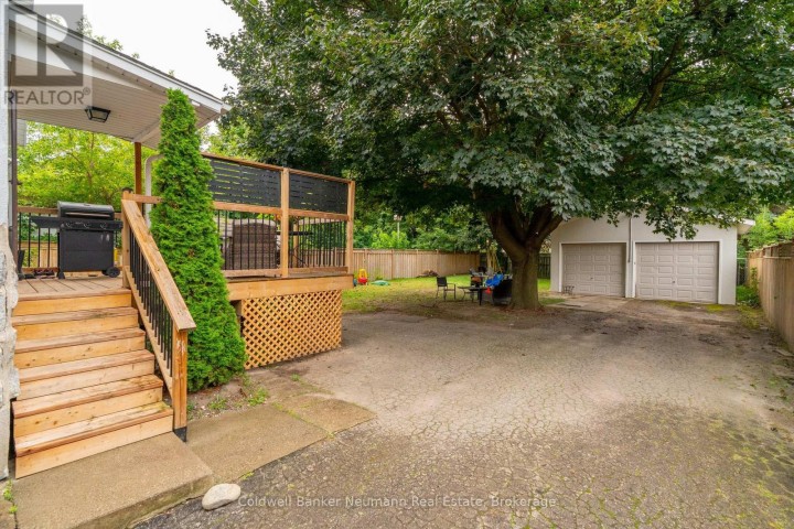 Photo 35 at 194 N Dundas Street, Cambridge