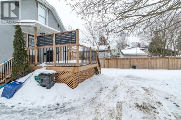 Photo 37 at 194 N Dundas Street, Cambridge