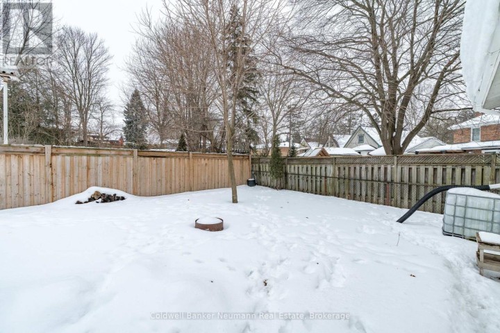 Photo 41 at 194 N Dundas Street, Cambridge