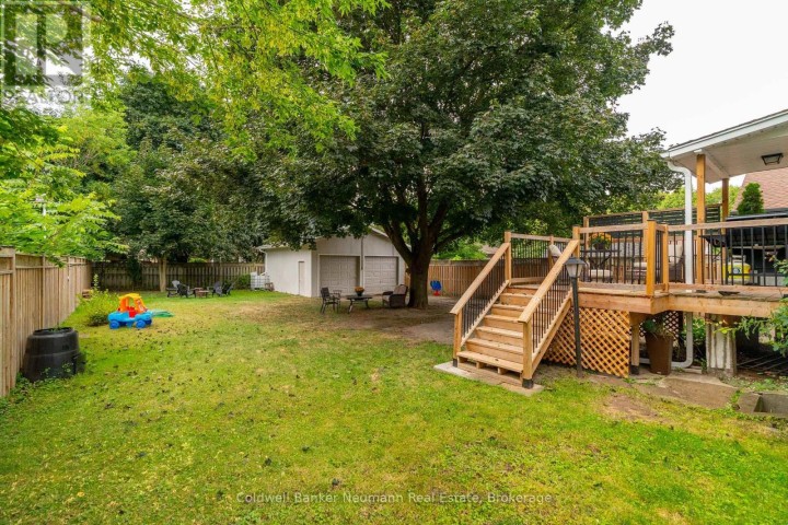 Photo 45 at 194 N Dundas Street, Cambridge