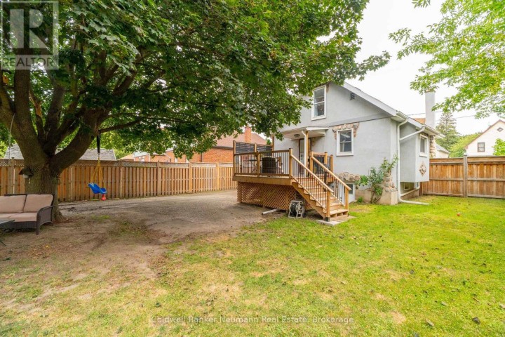 Photo 46 at 194 N Dundas Street, Cambridge