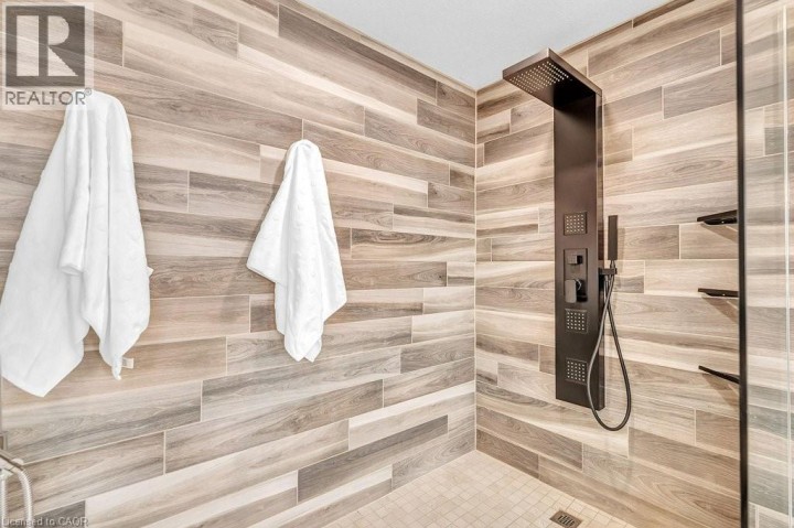 Photo 28 at 62 Tottenham Street, Huron Park, Kitchener