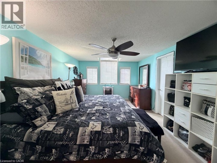 Photo 16 at 15 Gees Way, Woodland Park / Cambrian Hills, Cambridge