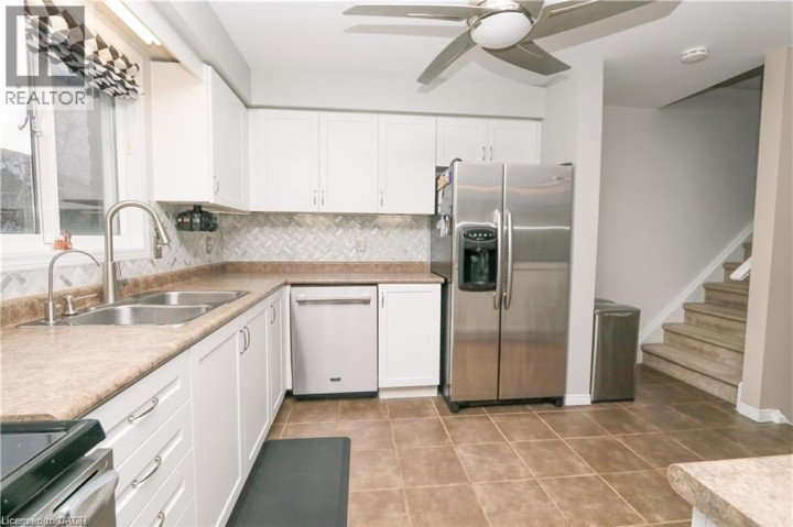 Photo 7 at 15 Gees Way, Woodland Park / Cambrian Hills, Cambridge