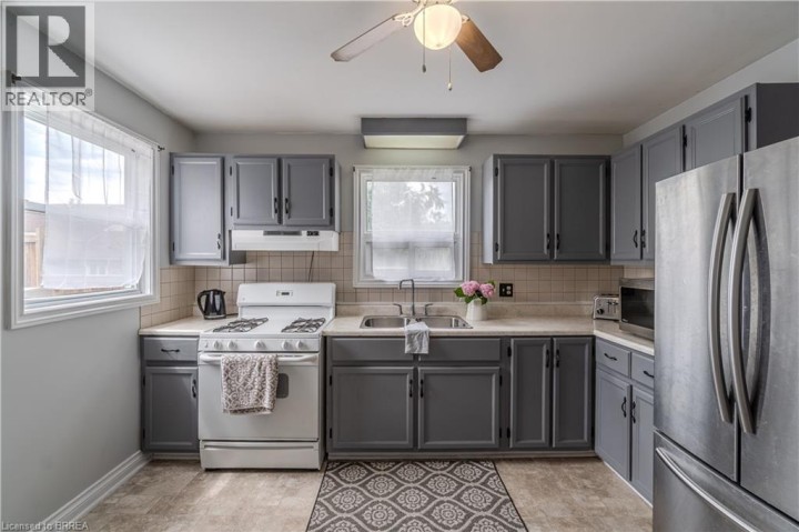 Photo 13 at 182 Durham Street, East Ward, Brantford