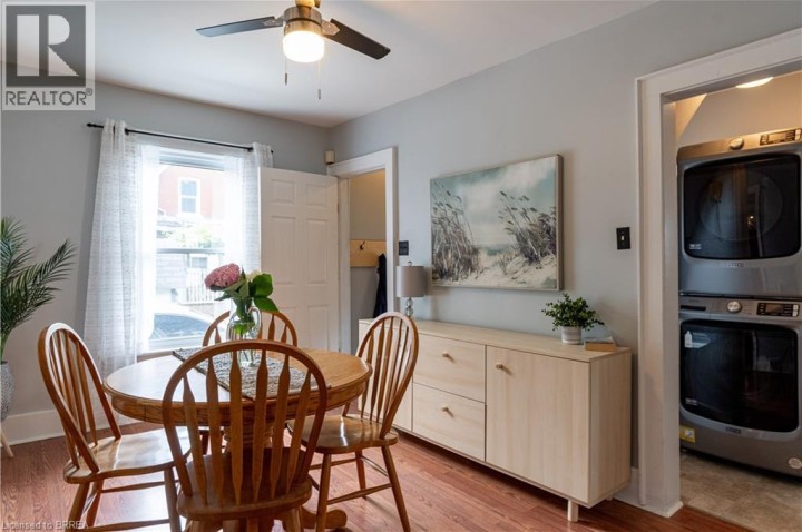 Photo 14 at 182 Durham Street, East Ward, Brantford