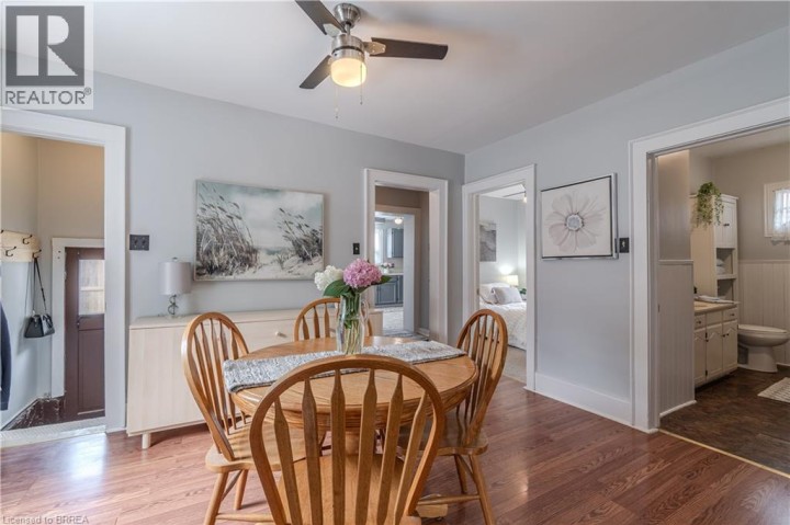 Photo 15 at 182 Durham Street, East Ward, Brantford