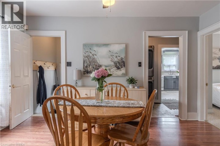 Photo 16 at 182 Durham Street, East Ward, Brantford