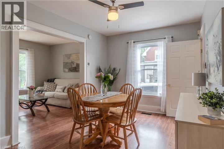 Photo 18 at 182 Durham Street, East Ward, Brantford