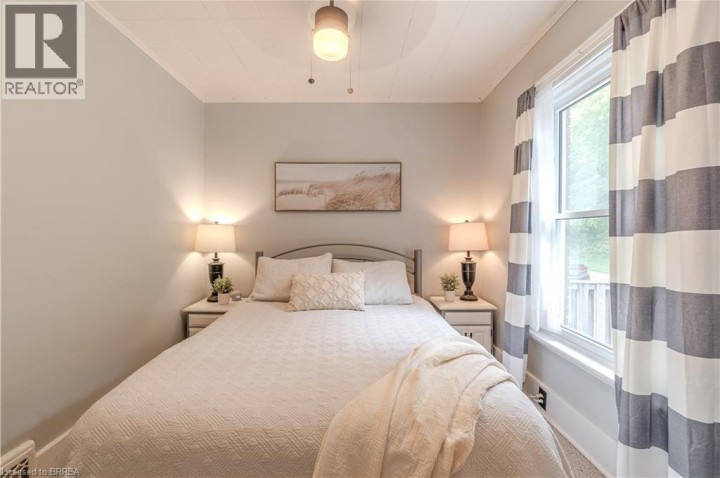 Photo 19 at 182 Durham Street, East Ward, Brantford