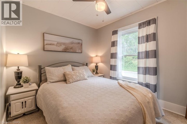 Photo 20 at 182 Durham Street, East Ward, Brantford