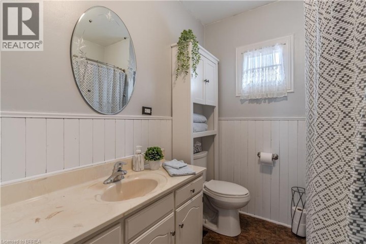 Photo 21 at 182 Durham Street, East Ward, Brantford