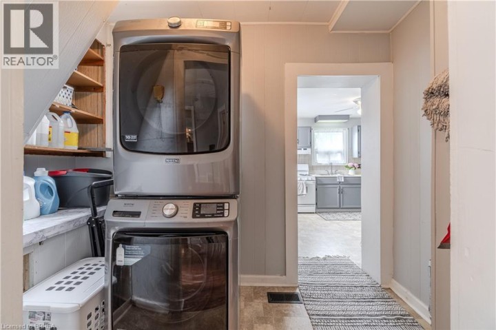 Photo 22 at 182 Durham Street, East Ward, Brantford