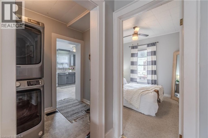 Photo 23 at 182 Durham Street, East Ward, Brantford