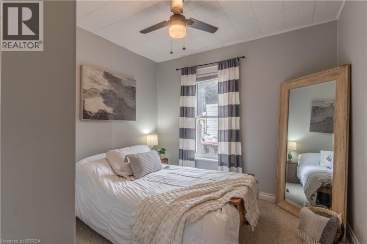 Photo 24 at 182 Durham Street, East Ward, Brantford