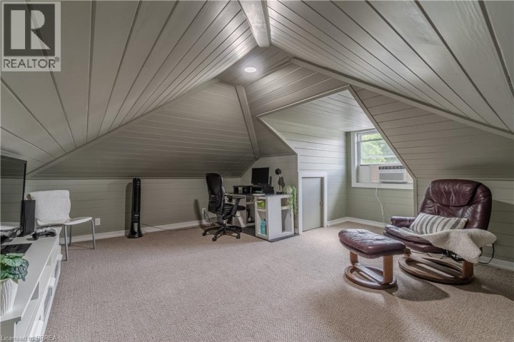 Photo 25 at 182 Durham Street, East Ward, Brantford