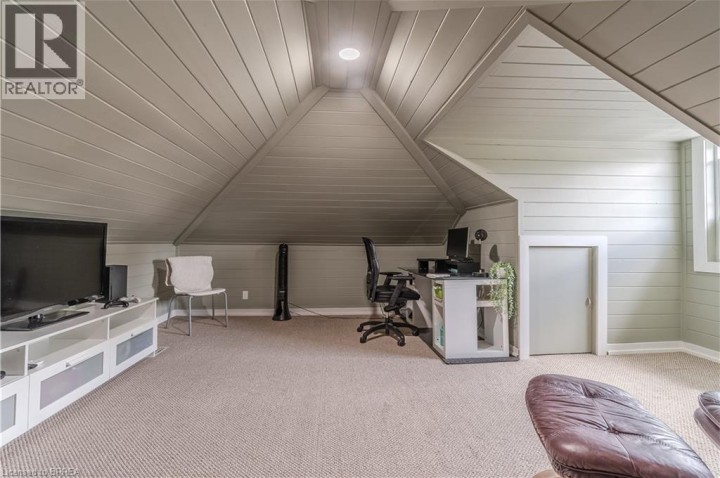 Photo 26 at 182 Durham Street, East Ward, Brantford