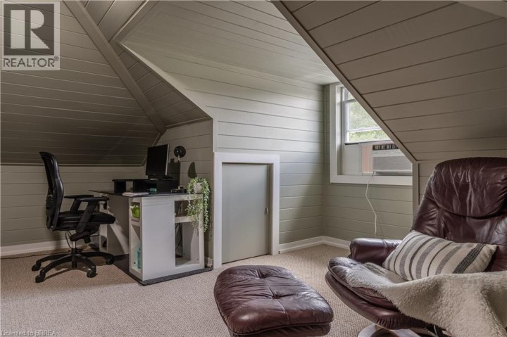 Photo 27 at 182 Durham Street, East Ward, Brantford