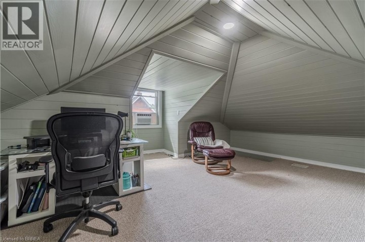 Photo 28 at 182 Durham Street, East Ward, Brantford