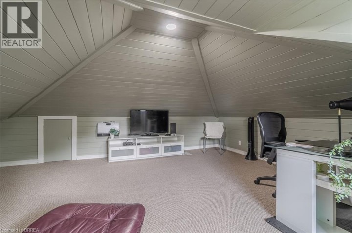 Photo 29 at 182 Durham Street, East Ward, Brantford