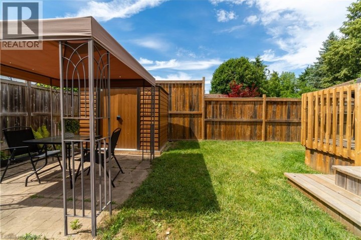 Photo 33 at 182 Durham Street, East Ward, Brantford