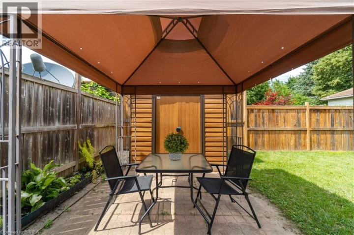 Photo 34 at 182 Durham Street, East Ward, Brantford