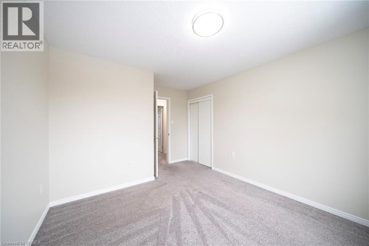 Photo 21 at 12 Gaydon Way, Empire, Brantford