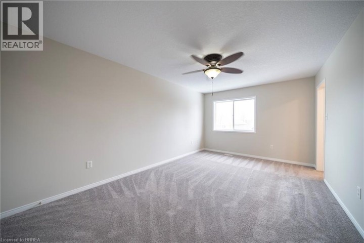 Photo 22 at 12 Gaydon Way, Empire, Brantford