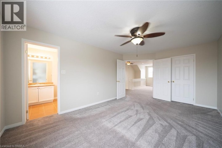 Photo 23 at 12 Gaydon Way, Empire, Brantford